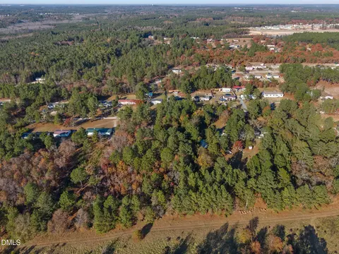 948 Pine Oak, Cameron, NC 28326 photo 12
