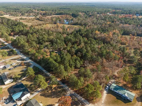 948 Pine Oak, Cameron, NC 28326 photo 9