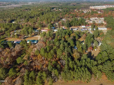948 Pine Oak, Cameron, NC 28326 photo 6