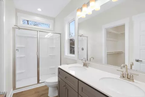 10393 S Spruce St, Middlesex, NC 27557 photo 16
