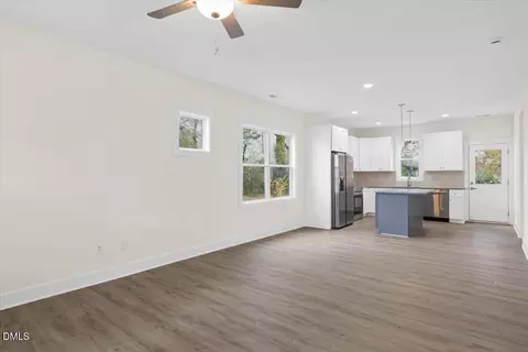 10393 S Spruce St, Middlesex, NC 27557 photo 10