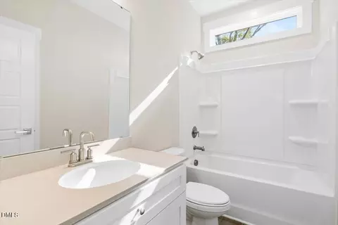 10393 S Spruce St, Middlesex, NC 27557 photo 22