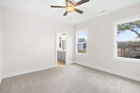 10393 S Spruce St, Middlesex, NC 27557 photo 13