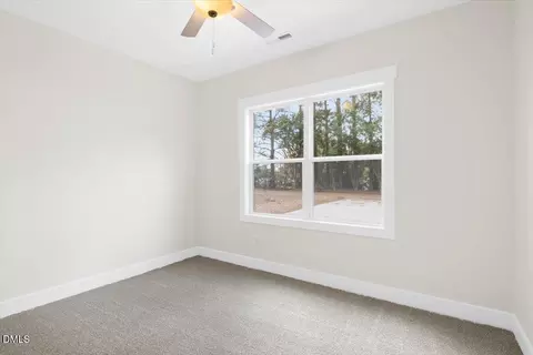 10393 S Spruce St, Middlesex, NC 27557 photo 18