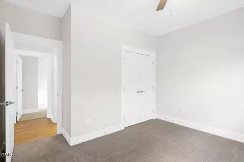 10393 S Spruce St, Middlesex, NC 27557 photo 19