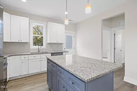 10393 S Spruce St, Middlesex, NC 27557 photo 9