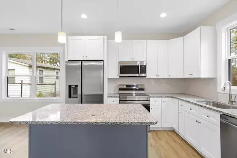 10393 S Spruce St, Middlesex, NC 27557 photo 6