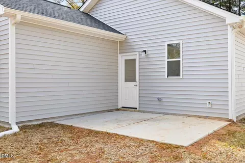 10393 S Spruce St, Middlesex, NC 27557 photo 25