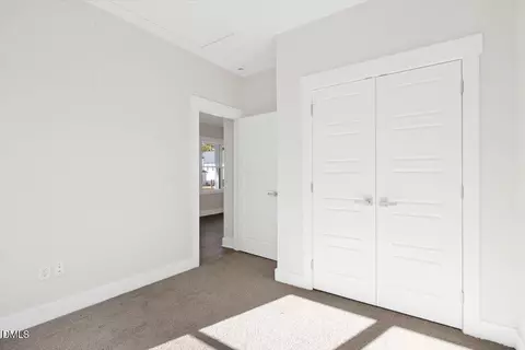10393 S Spruce St, Middlesex, NC 27557 photo 21