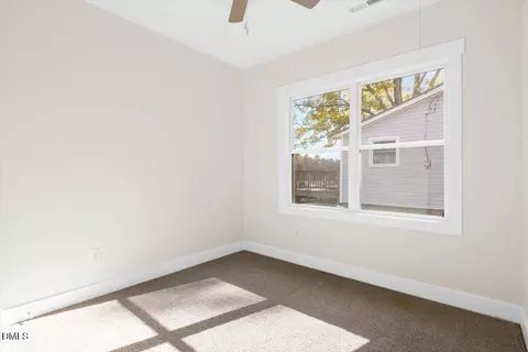 10393 S Spruce St, Middlesex, NC 27557 photo 20
