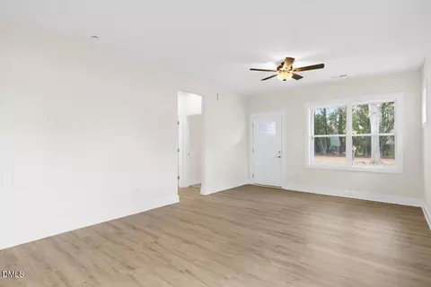 10393 S Spruce St, Middlesex, NC 27557 photo 12