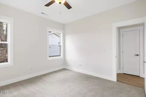 10393 S Spruce St, Middlesex, NC 27557 photo 14