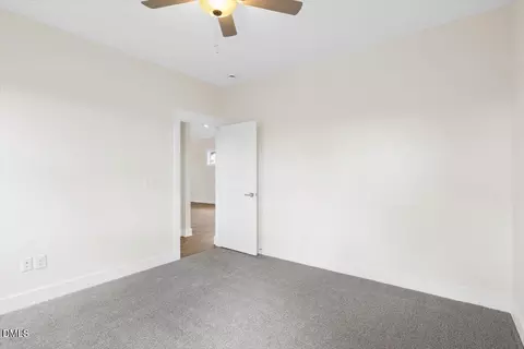 10393 S Spruce St, Middlesex, NC 27557 photo 15