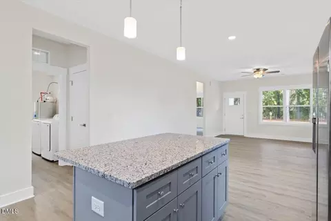 10393 S Spruce St, Middlesex, NC 27557 photo 8