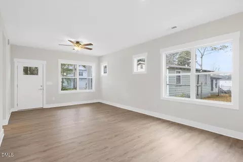 10393 S Spruce St, Middlesex, NC 27557 photo 11