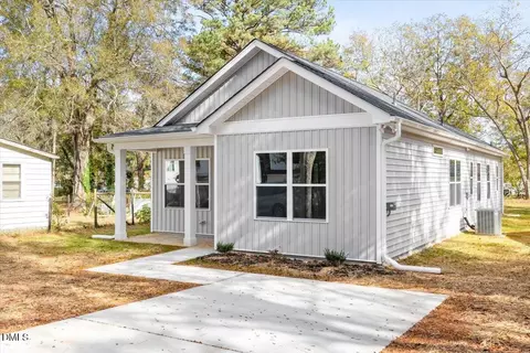 10393 S Spruce St, Middlesex, NC 27557 photo 3