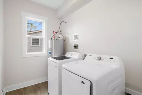 10393 S Spruce St, Middlesex, NC 27557 photo 23