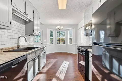 Other - 1663 Mabry Rd, Angier, NC 27501 photo 6 of 12