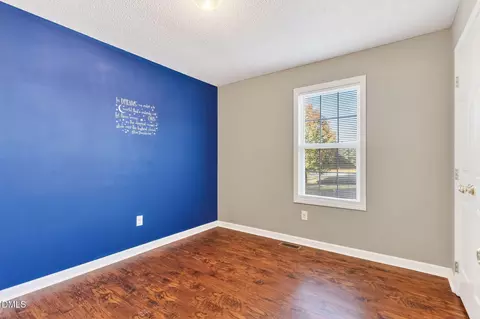 Other - 1663 Mabry Rd, Angier, NC 27501 photo 7 of 12