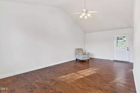 Living - 1663 Mabry Rd, Angier, NC 27501 photo 2 of 4