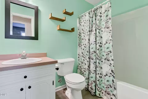 Bath - 1663 Mabry Rd, Angier, NC 27501 photo 2 of 2