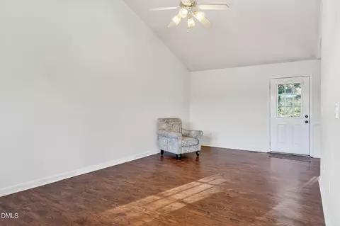 Living - 1663 Mabry Rd, Angier, NC 27501 photo 1 of 4