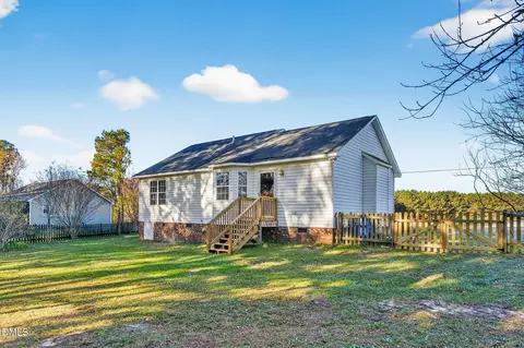 Other - 1663 Mabry Rd, Angier, NC 27501 photo 12 of 12