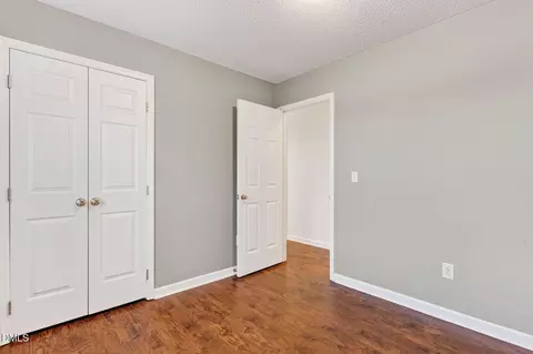Other - 1663 Mabry Rd, Angier, NC 27501 photo 8 of 12