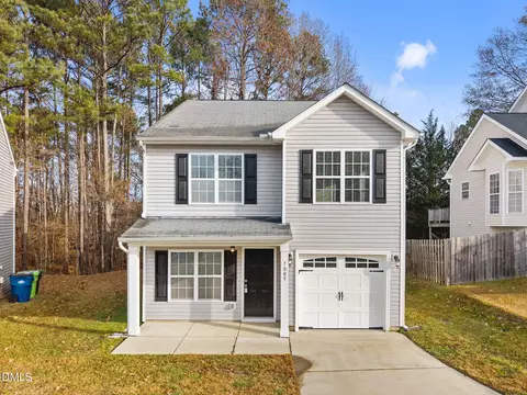 7009 San Juan Hill Ct, Raleigh, NC 27610