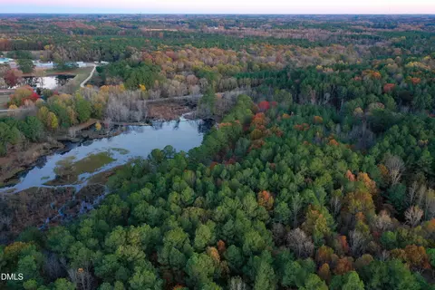 24 Acres Wiley Rd, Spring Hope, NC 27882