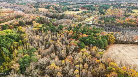0 Old Us 64, Spring Hope, NC 27882 photo 6