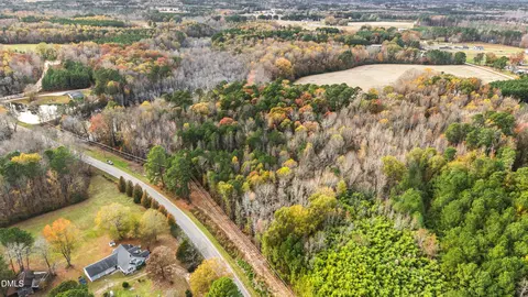 0 Old Us 64, Spring Hope, NC 27882 photo 8