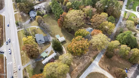 12329 Old Falls Of Neuse Rd, Wake Forest, NC 27587