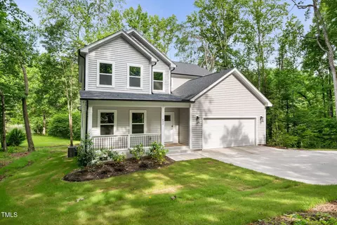 632 Angus Ct, Sanford, NC 27332