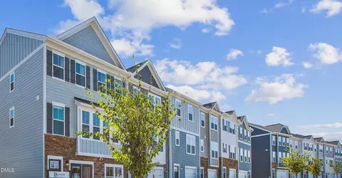 801 Parc Townes Dr #30, Wendell, NC 27591