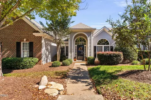 103 Landser Ct, Cary, NC 27519