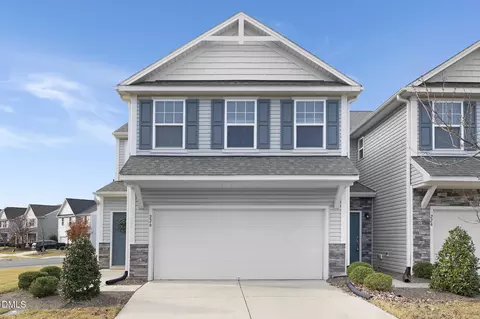 226 Explorer Dr #269, Morrisville, NC 27560