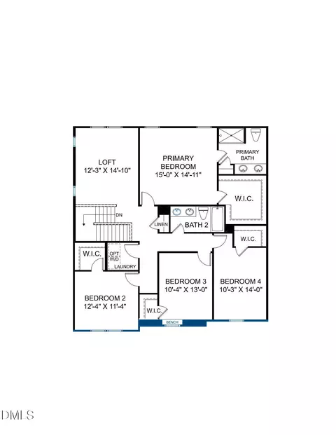 97 Cribbs Ln, Middlesex, NC 27557 photo 3