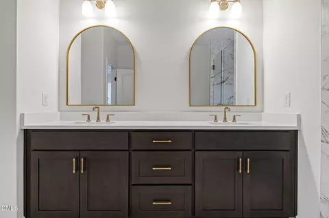 Bath - 3817 Coach Lantern Ave, Wake Forest, NC 27587 photo 1 of 6