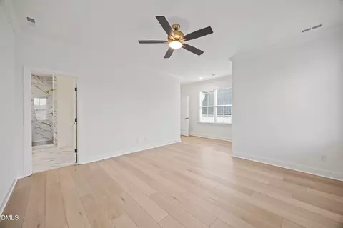 Bedroom - 3817 Coach Lantern Ave, Wake Forest, NC 27587 photo 1 of 3
