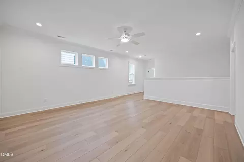 Other - 3817 Coach Lantern Ave, Wake Forest, NC 27587 photo 6 of 9