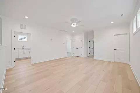 Other - 3817 Coach Lantern Ave, Wake Forest, NC 27587 photo 7 of 9