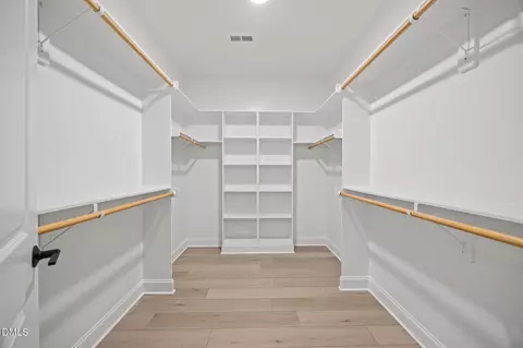 Other - 3817 Coach Lantern Ave, Wake Forest, NC 27587 photo 5 of 9