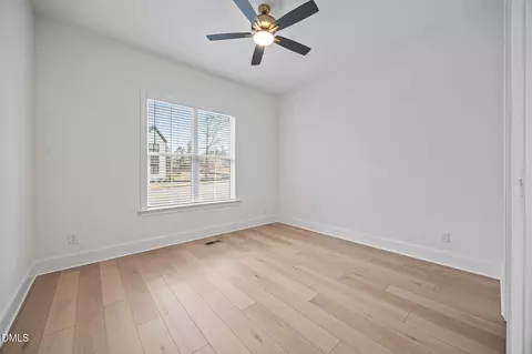 Other - 3817 Coach Lantern Ave, Wake Forest, NC 27587 photo 8 of 9
