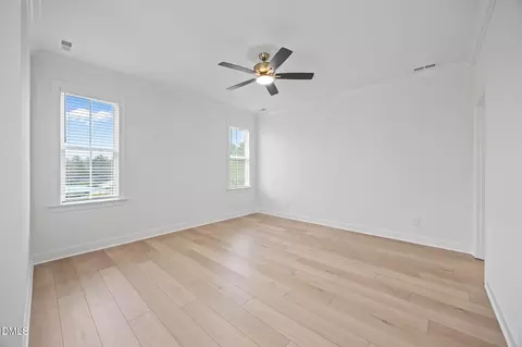 Other - 3817 Coach Lantern Ave, Wake Forest, NC 27587 photo 4 of 9