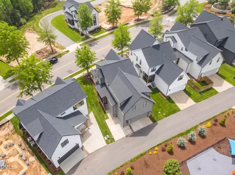 View/Area - 3817 Coach Lantern Ave, Wake Forest, NC 27587 photo 2 of 2