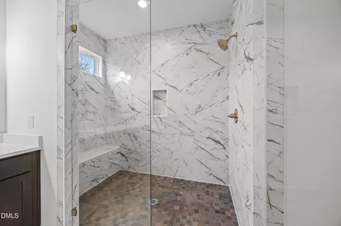 Bath - 3817 Coach Lantern Ave, Wake Forest, NC 27587 photo 3 of 6