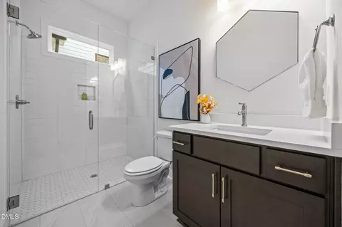 Bath - 3817 Coach Lantern Ave, Wake Forest, NC 27587 photo 4 of 6