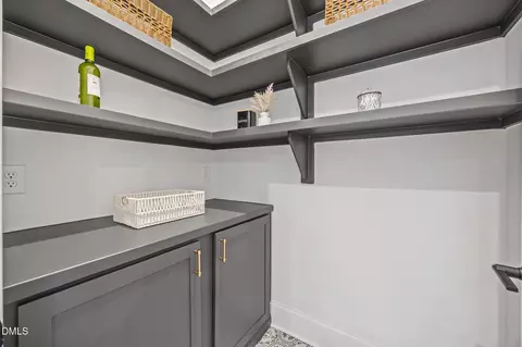 Other - 3817 Coach Lantern Ave, Wake Forest, NC 27587 photo 1 of 9
