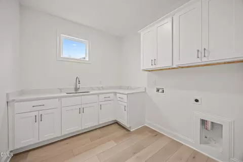 Other - 3817 Coach Lantern Ave, Wake Forest, NC 27587 photo 9 of 9